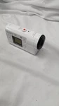 Sony FDR-X300 4K Action Camera With Optical Image Stabilization New. Fixed Price $711.99.