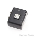 Panasonic Lumix DMW-XLR1 Microphone Adapter For GH5 Exc+. Fixed Price $258.95.