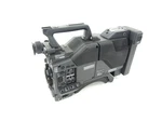 Sony DXC-D30 Power Had Digital Video Camera W/ CA-537 Adapter. Fixed Price $149.97.