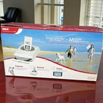 Rca Small Wonder Memory Maker EZDVD1BD Digital Camcorder Nos Record To. Fixed Price $79.83.