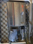 Panasonic PV-S440 Vhs Camcorder Video Camera (battery Not Included Cable). Fixed Price $60.00.