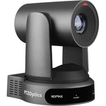 Ptzoptics Move 8.4 Megapixel 4K Network Camera - Color Gray. Fixed Price $2699.00.