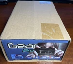 Gear Pro Hd 1080P Action Hi-res Digital Camera/camcorder With Full Vide. Fixed Price $20.79.