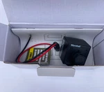 Marshall CV502-M Hd-sdi. Fixed Price $199.99.