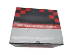 Digital Ccd Video Camera KC-VF520. Fixed Price $49.99.