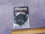 Hypoxic Camcorder Indication And Control System Nos. Fixed Price $29.26.