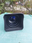 Fujinon S20X6.4BRM-SD. Fixed Price $80.00.