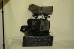 Hitachi FP-C1H Camera Studio Package. Fixed Price $999.99.