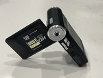 Digilife DDV-1080HD Digital Video Camcorder-brand New. Fixed Price $44.95.