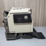 Sony CVC-30 Broadcast Studio Camera Head For BVP-3A BVP-30 Vintage Untested. Fixed Price $385.00.