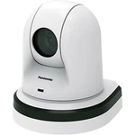Panasonic AW-HE40HW Ptz Camera With Hdmi Output White. Fixed Price $1984.95.