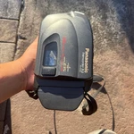 Panasonic Palmcorder PV-IQ-D426. Fixed Price $23.12.