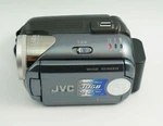Jvc Everio GZ-MG37 (30 Gb) Hard Drive Camcorder. Fixed Price $44.75.