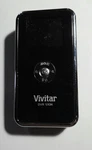 Vivitar Dvr 510N Night Vision Pocket Video Digital Camcorder (black). Fixed Price $20.00.
