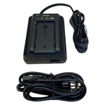Genuine Canon XF100, XF105, XF200, XF205, XF300, And XF305 Ac Adaptor Charger. Fixed Price $198.00.