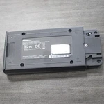 Panasonic FZ-55 Fingerprint Reader (msft Sc-pc) FZ-VFP551W Right Expansion Area. Fixed Price $109.99.