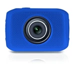 Pyle High-definition Sport Action Camera With 720P Wide-angle Camcorder, 5.0 Mp. Fixed Price $32.99.