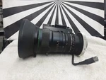 Ikegami HL-37, 77 Use Canon J10X10B. Fixed Price $399.99.