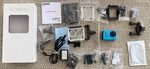 Aokon SJ7000 Wifi 1080P Sports Action Camera. Fixed Price $18.90.