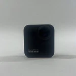 Gopro Max 16.6MP 360 Action Camera CHDHZ-201. Fixed Price $119.99.