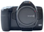 Blackmagic Design Pocket Cinema Camera 6K Pro - 6165 (used). Fixed Price $2868.05.