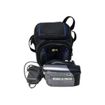 Samsung SC-DC173U Dvd Camcorder Needs New Battery Read. Fixed Price $25.46.