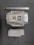 Wildgame Innovations Wgi-teracc: Terra Xt Cellular Camera / 24MP. Fixed Price $39.98.