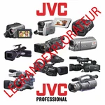 Ultimate Jvc Camcorder Repair Service & Schematics 370 Pdf Dvd. Fixed Price $16.78.