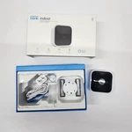 Amazon Blink Indoor 1-CAMERA System 1080P Wifi Home Alexa Ios Android Fire Open. Fixed Price $35.95.