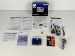Olympus 1050 Sw Digital Camera 10.1 Shockproof Waterproof Brand New Opened. Fixed Price $250.58.