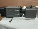 Hitachi HV-D5W. Fixed Price $248.99.