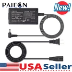 CA-570 Ac Adapter Charger For Canon FS31 FS300 FS400 Flash Camcorder. Fixed Price $7.49.