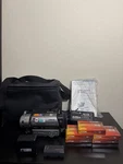Sony Handycam CCD-TR940 HI8 Xr Camcorder Nightshot Steadyshot Tested Works!. Fixed Price $179.00.