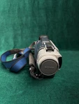 Sony DCR-TRV15E Works. Fixed Price $97.71.