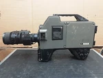 Ikegami HL-79D 3 Plumbicon Tubes Pal. Fixed Price $399.99.