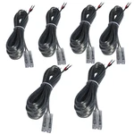 Speaker Wire Cable For Sony Home Theater HCD-S300 DAV-S500 HCD-C700 AV-FX100W. Fixed Price $29.95.