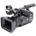 Sony Nxcam HXR-NX5R 2017 VER.1.10 Professional Video Cameras D404. Fixed Price $5199.99.