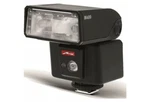 Metz M400 Series Mecablitz Compact Flash For Canon, Lumix & Nikon**new*. Fixed Price $555.00.