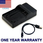 Usb Battery Charger For Sony CCD-TRV16 CCD-TRV17 CCD-TRV215 CCD-TRV23. Fixed Price $15.88.