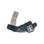 Genuine Sony WH-1000XM4/XM3 Type Charging Port Complete Circuit + Flex Ribbon. Fixed Price $34.40.