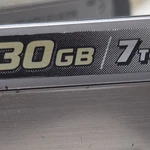 Jvc Everio GZ-MG330AU Hybrid Camcorder 30GB Hdd. Fixed Price $60.00.