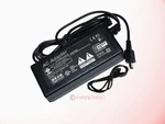 Ac Adapter For Samsung SC-MX20EL SC-MX20ER SC-MX20H SC-MX20L SC-MX20R Power Cord. Fixed Price $11.99.