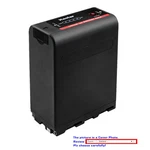 Kastar Replacement Battery For Sony NP-F990PRO CCD-TRV56 CCD-TRV615 CCD-TRV67. Fixed Price $81.99.
