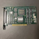 Cyberoptics-imagenation PXD-1000-00 Card Color Video Frame Grabber. Fixed Price $34.99.