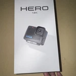 Gopro Hero Action Camera Uhd 4K30/1080P30 Video 12MP Waterproof-sealed. Fixed Price $159.00.