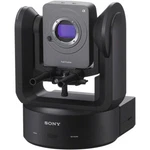 Bstock Sony ILME-FR7 4K Cinema Ptz E-mnt Recording Camera, Xlr In, (FX6 Family). Fixed Price $10798.00.