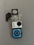 Action Camera Bundle ( Sunco) Untested. Fixed Price $14.85.