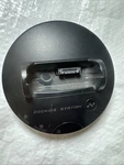 Sanyo Xacti VPC-C6 Digital Video Camera Camcorder PDS-C6 Docking Station 5 Volt. Fixed Price $24.16.