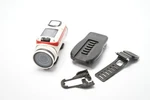 Tomtom Bandit 4K Uhd Action Video Camera Gps Outdoor Works 4LB00 4LBOO. Fixed Price $113.99.