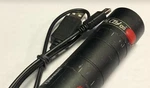Replay Primex 1080P Video Camera Bullet Full Spectrum Ir Infrared Sensitive. Fixed Price $189.99.
